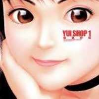   Yui Shop <small>Story & Art</small> 